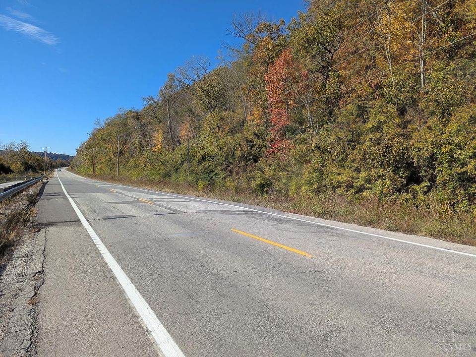 2nd image of 9300 Old State State Rd