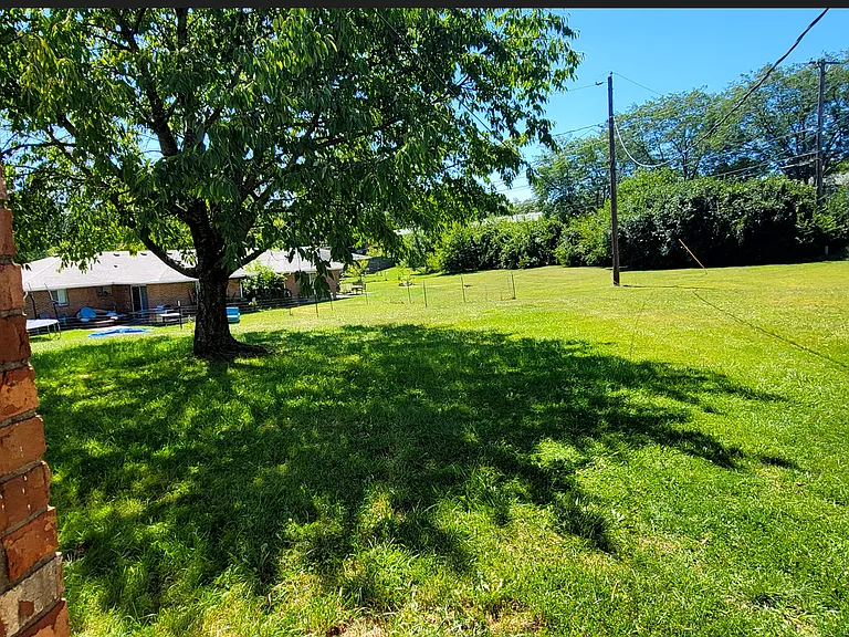 3030-3032 Creekview Circle — Photo 15