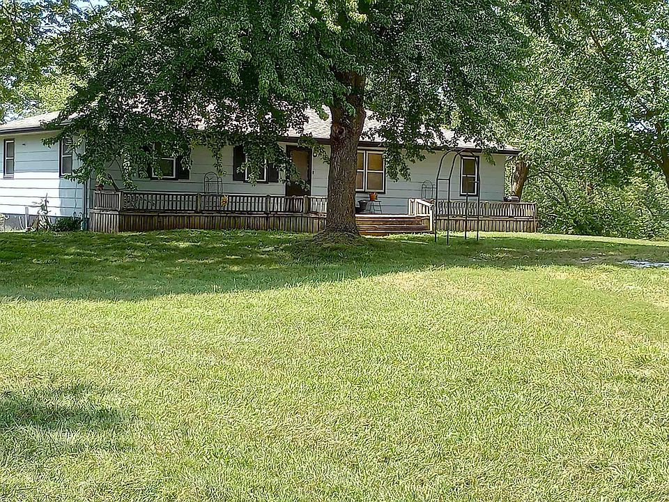 963 NE 1021st Rd, Windsor, MO 65360 MLS 96050 Zillow