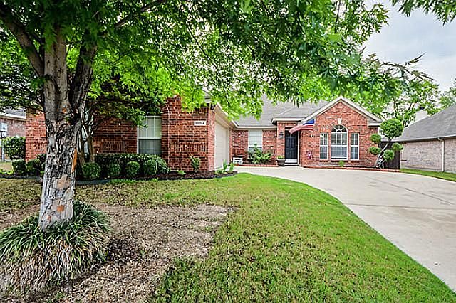 1st image of 10314 Joy Dr