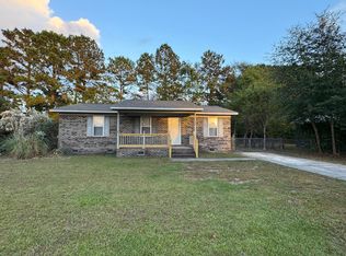 745 University Forest Cir, Conway, SC 29526