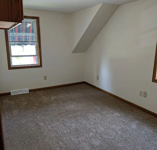 3603 Abbott Rd — Photo 22