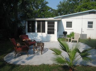 2449 Yale Rd, South Daytona, FL 32119