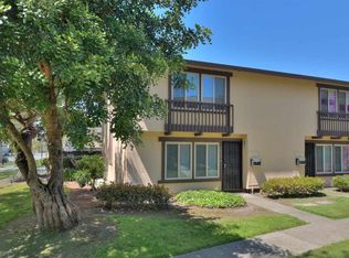 2475 Oliver Dr, Hayward, CA 94545