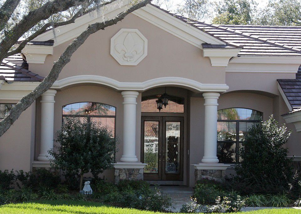 1st image of 1544 Canopy Oaks Blvd