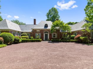 1780 Route 106 #C, Muttontown, NY 11791