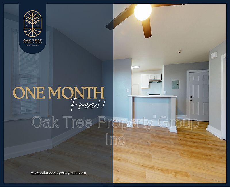 1st image of 144 Grand Ave APT 37