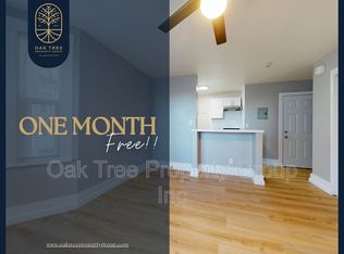 144 Grand Ave APT 37, Oakland, CA 94612