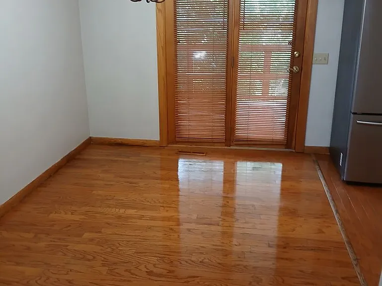 130 Cadle Dr — Photo 14
