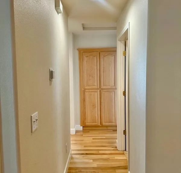17874 Lake Forest Dr — Photo 29