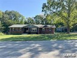11354 E Northview Dr, Dexter, MO, 63841