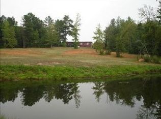 3600 Athens Hwy, Madison, GA 30650