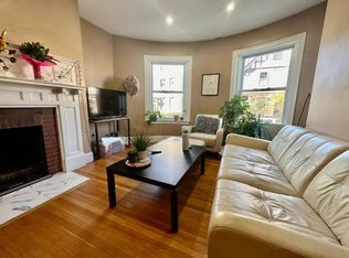 1471-1515 Beacon, Brookline, MA 02446