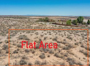 701 Acebo NE, Rio Rancho, NM 87124