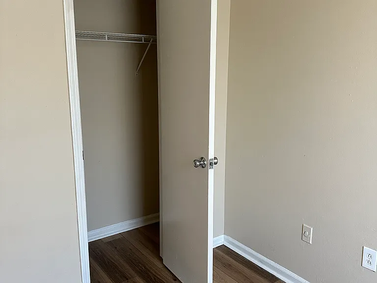 5167 Fairley Rd — Photo 14
