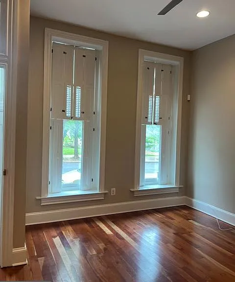 411 E Lafayette Ave — Photo 3