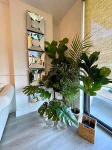 2960 NE 207th St UNIT 808, Aventura, FL, 33180
