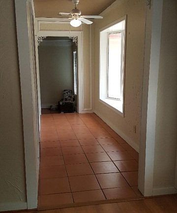 5th image of 213 N 8th St