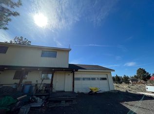 66511 Ponderosa Loop, Bend, OR 97703