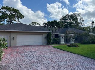 1494 Sturbridge Ct, Dunedin, FL 34698