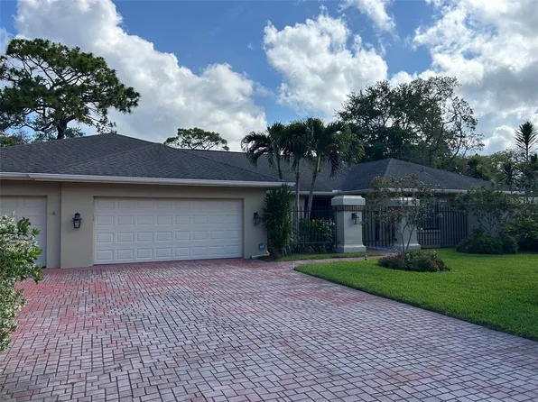 1494 Sturbridge Ct, Dunedin, FL 34698