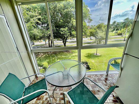 4th image of 12600 SW 5th Ct APT 308L