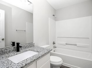 1700 Inspired Way #1711, Kannapolis, NC 28083