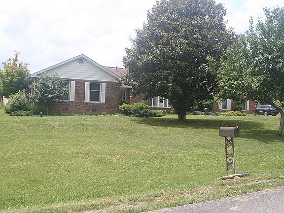 2nd image of 341 Roma Dr
