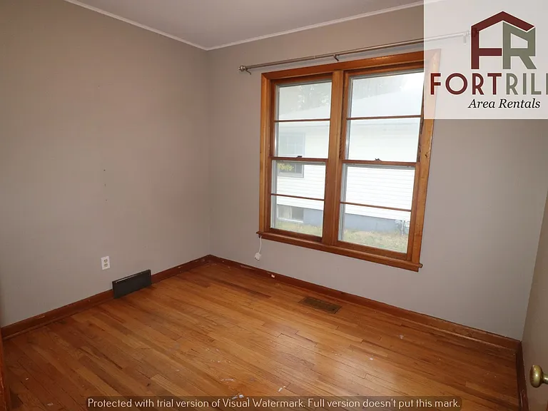 627 W 3rd St — Photo 31