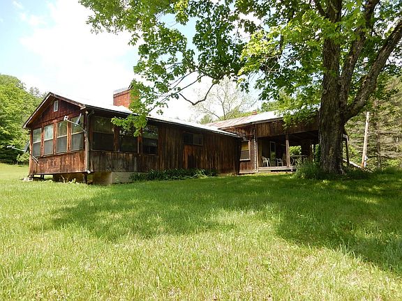 3rd image of 2159 Little Back Creek Rd