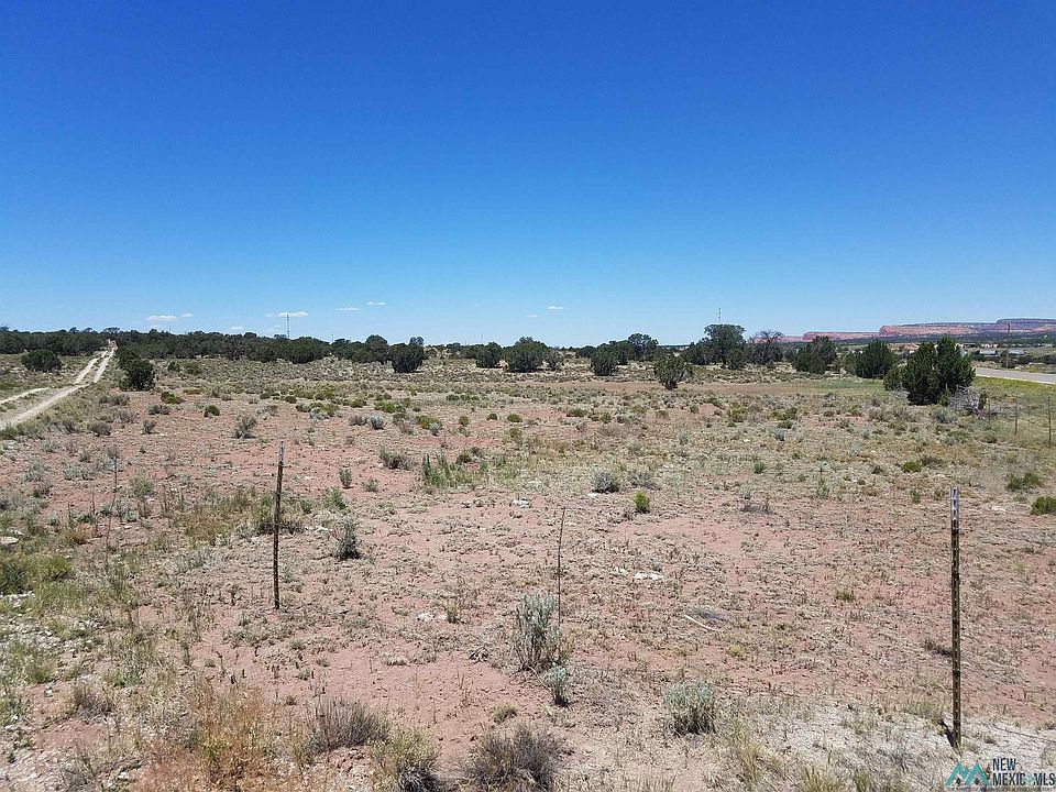 1st image of State Highway 612
