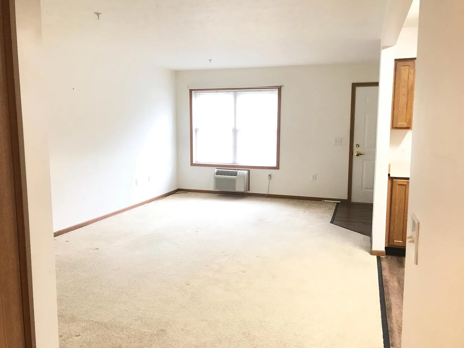 101 Spring St — Photo 4