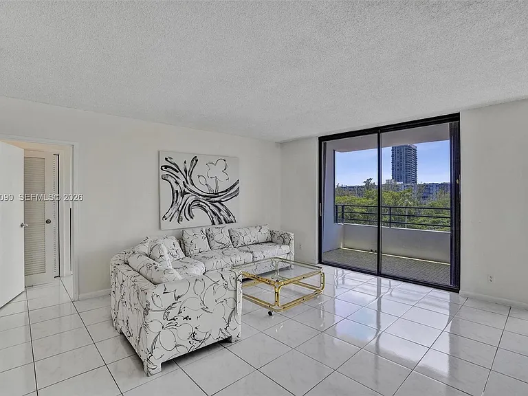 500 Three Islands Blvd #213 — Photo 5