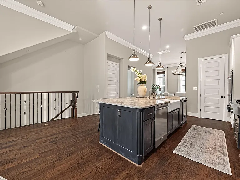855 Dunleigh Meadows Ln — Photo 8