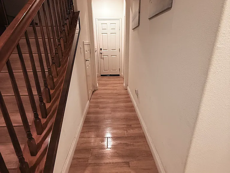 13238 Wooden Gate Way #L1 — Photo 6