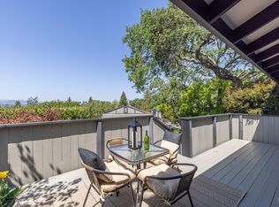 22 Elan Way, Napa, CA 94559