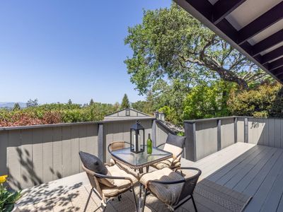 22 Elan Way, Napa, CA, 94559