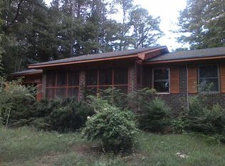 121 Cashtown Rd, Aragon, GA 30104