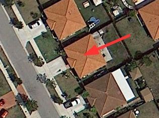 25803 SW 128th Ct, Homestead, FL 33032