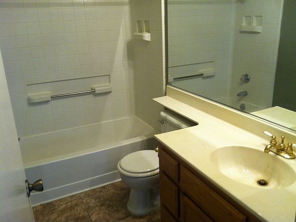 5th image of 4483 Fosberg Rd