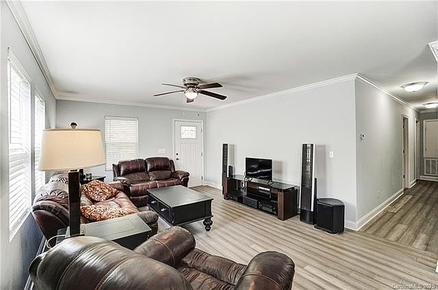 3658 Henry Knob Rd, Clover, SC 29710 | Zillow