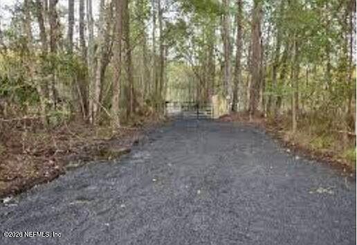1st image of 0 CRYSTAL Road