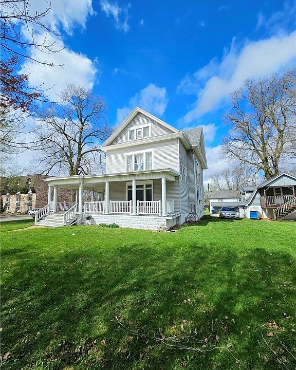 1st image of 504 Honeywell Park