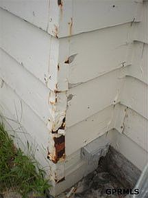 1st image of 6065 Hillsdale Ave