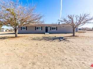 11973 Daisy Rd, Victorville, CA 92392
