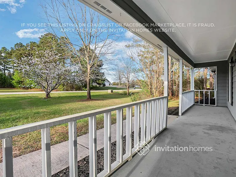 25 Holly Creek Dr — Photo 4