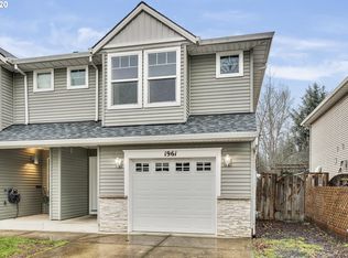 1961 27th Ave, Forest Grove, OR 97116