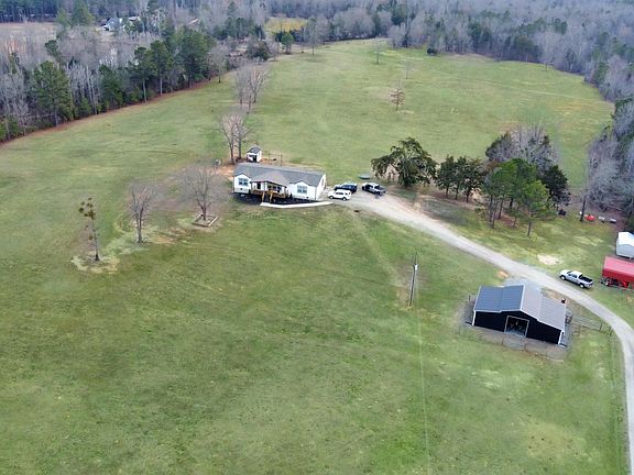 2nd image of 7710 Ridge Rd