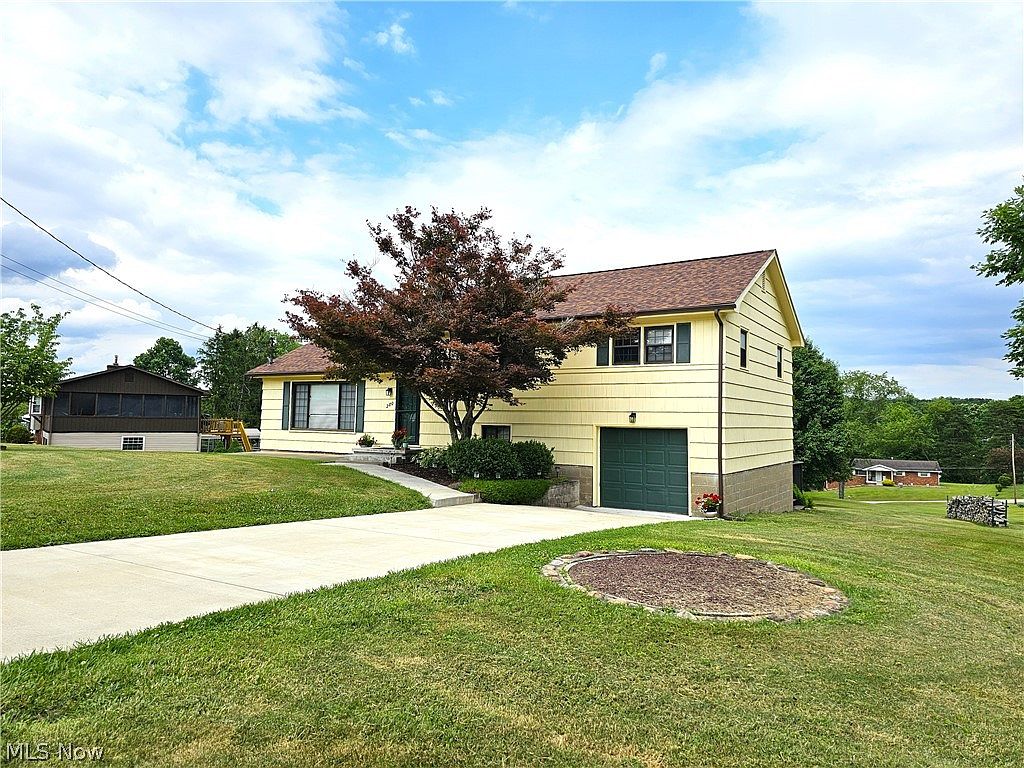 280 Meadow Ln, Parkersburg, WV 26101 | Zillow