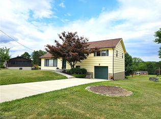280 Meadow Ln, Parkersburg, WV